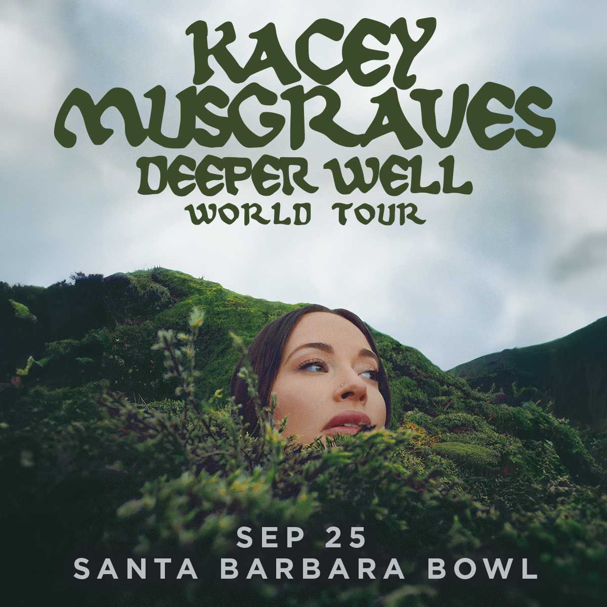 Kacey Musgraves photo