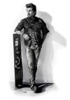 Juanes
