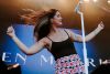 Maren Morris