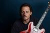 Sturgill Simpson photo