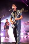 photo of Rebelution