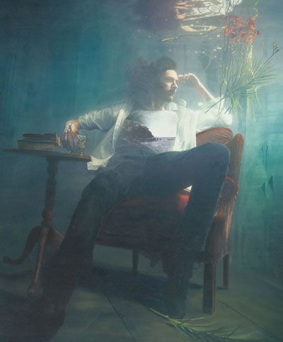 Hozier