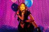 Olivia Rodrigo