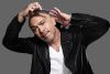 Jo Koy