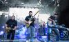 Iration photo
