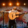 photo of Jason Mraz