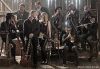 Tedeschi Trucks Band