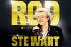 Rod Stewart