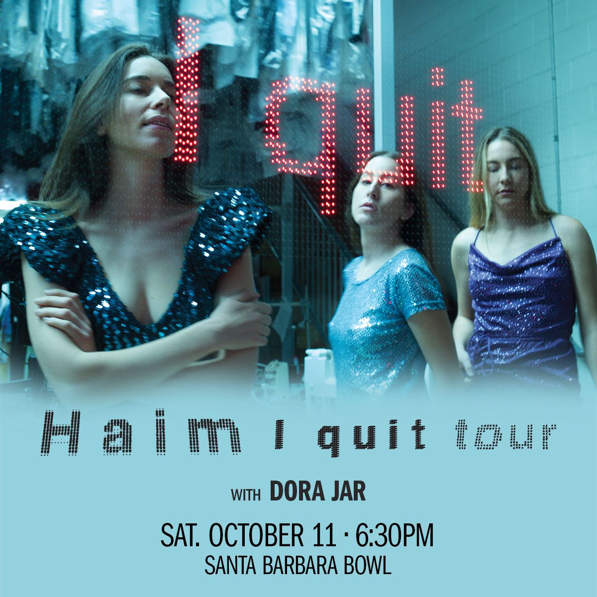 Haim