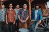 Iration