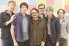 Wilco