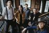 The Lumineers