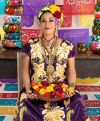 Lila Downs