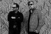The Black Keys