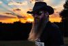 Cody Jinks photo