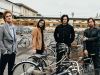 band photo