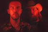 Brothers Osborne