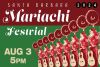 santa-barbara-marichi-festival