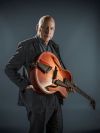 Mark Knopfler