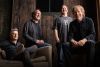 Phish