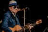 Van Morrison