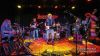photo Bob Minkin