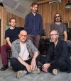 photo of The National