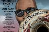 Trombone Shorty