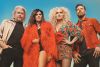 Little Big Town