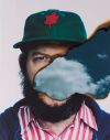 photo of Bon Iver