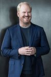 photo of Jim Gaffigan