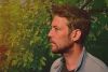 Fleet Foxes