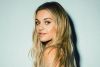 Kelsea Ballerini