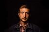 Tyler Childers