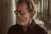 Jackson Browne