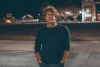 Billy Currington