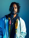 photo of Miguel