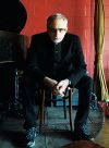 Donald Fagen