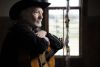 Willie Nelson