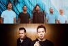 Iration and Atmosphere
