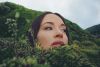 Kacey Musgraves photo