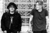 Goo Goo Dolls