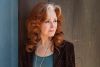 Bonnie Raitt