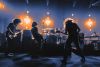 My Morning Jacket