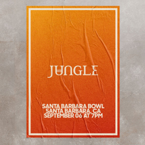 Jungle