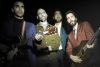 Lord Huron