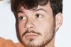 Rex Orange County