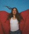 Maggie Rogers