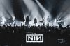 Nine Inch Nails