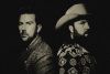 Brothers Osborne